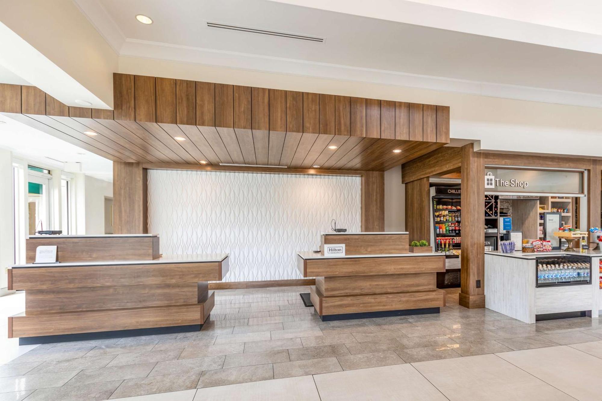 Hilton Garden Inn Gilroy Zewnętrze zdjęcie