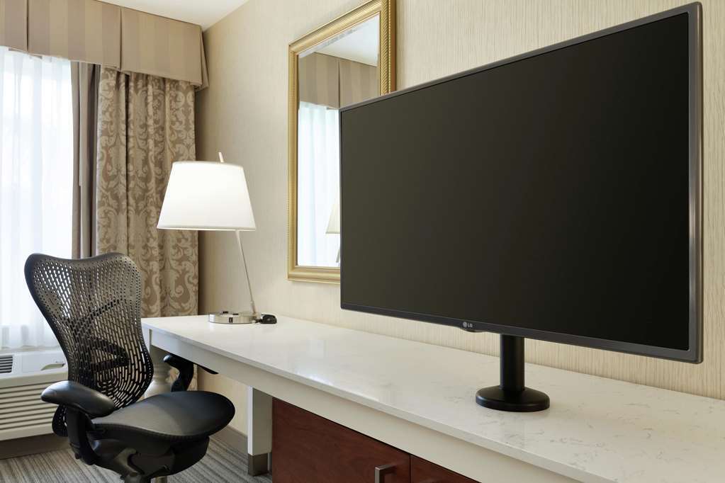 Hilton Garden Inn Gilroy Pokój zdjęcie